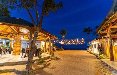 urdaneta beach resorts.